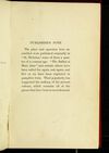 Thumbnail 0009 of St. Nicholas book of plays & operettas