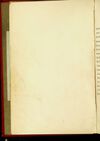 Thumbnail 0010 of St. Nicholas book of plays & operettas