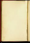 Thumbnail 0012 of St. Nicholas book of plays & operettas