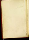 Thumbnail 0014 of St. Nicholas book of plays & operettas