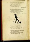 Thumbnail 0016 of St. Nicholas book of plays & operettas