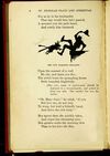 Thumbnail 0020 of St. Nicholas book of plays & operettas
