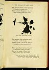 Thumbnail 0021 of St. Nicholas book of plays & operettas