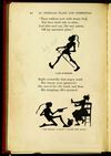 Thumbnail 0024 of St. Nicholas book of plays & operettas