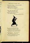 Thumbnail 0025 of St. Nicholas book of plays & operettas