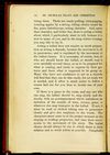 Thumbnail 0030 of St. Nicholas book of plays & operettas