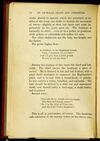 Thumbnail 0032 of St. Nicholas book of plays & operettas
