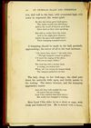Thumbnail 0034 of St. Nicholas book of plays & operettas