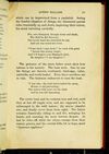 Thumbnail 0035 of St. Nicholas book of plays & operettas