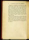 Thumbnail 0036 of St. Nicholas book of plays & operettas