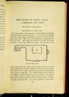 Thumbnail 0037 of St. Nicholas book of plays & operettas