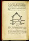 Thumbnail 0038 of St. Nicholas book of plays & operettas