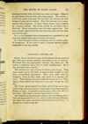 Thumbnail 0039 of St. Nicholas book of plays & operettas