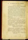 Thumbnail 0040 of St. Nicholas book of plays & operettas