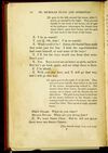 Thumbnail 0042 of St. Nicholas book of plays & operettas