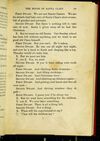 Thumbnail 0043 of St. Nicholas book of plays & operettas