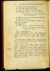 Thumbnail 0044 of St. Nicholas book of plays & operettas