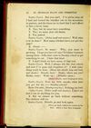 Thumbnail 0046 of St. Nicholas book of plays & operettas