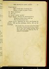 Thumbnail 0049 of St. Nicholas book of plays & operettas