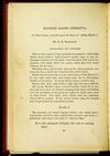Thumbnail 0050 of St. Nicholas book of plays & operettas