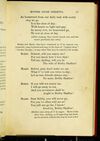 Thumbnail 0051 of St. Nicholas book of plays & operettas