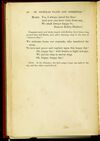 Thumbnail 0054 of St. Nicholas book of plays & operettas