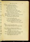 Thumbnail 0061 of St. Nicholas book of plays & operettas