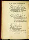 Thumbnail 0064 of St. Nicholas book of plays & operettas