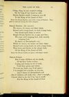 Thumbnail 0065 of St. Nicholas book of plays & operettas