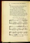 Thumbnail 0066 of St. Nicholas book of plays & operettas