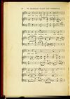 Thumbnail 0068 of St. Nicholas book of plays & operettas