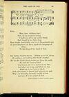 Thumbnail 0069 of St. Nicholas book of plays & operettas