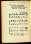 Thumbnail 0070 of St. Nicholas book of plays & operettas