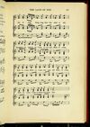 Thumbnail 0071 of St. Nicholas book of plays & operettas