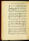 Thumbnail 0072 of St. Nicholas book of plays & operettas