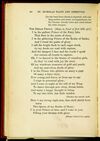 Thumbnail 0074 of St. Nicholas book of plays & operettas