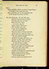 Thumbnail 0075 of St. Nicholas book of plays & operettas