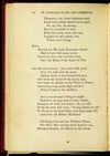 Thumbnail 0076 of St. Nicholas book of plays & operettas