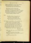 Thumbnail 0077 of St. Nicholas book of plays & operettas