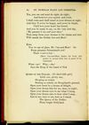 Thumbnail 0078 of St. Nicholas book of plays & operettas