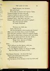 Thumbnail 0079 of St. Nicholas book of plays & operettas