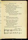 Thumbnail 0081 of St. Nicholas book of plays & operettas