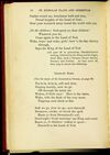 Thumbnail 0084 of St. Nicholas book of plays & operettas