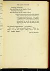 Thumbnail 0085 of St. Nicholas book of plays & operettas