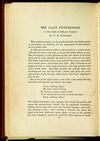 Thumbnail 0086 of St. Nicholas book of plays & operettas