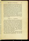 Thumbnail 0089 of St. Nicholas book of plays & operettas