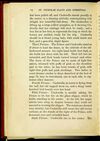 Thumbnail 0090 of St. Nicholas book of plays & operettas