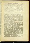 Thumbnail 0091 of St. Nicholas book of plays & operettas