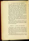 Thumbnail 0092 of St. Nicholas book of plays & operettas