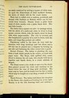 Thumbnail 0093 of St. Nicholas book of plays & operettas